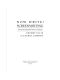 [Now Write! 01] • Now Write! Screenwriting · Screenwriting Exercises from Today's Best Writers and Teachers